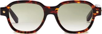 John Dalia Sunglasses