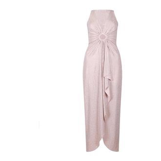 Twentyfourhaitch Donna, Abiti, Rosa, M, new
