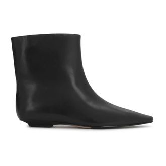 Kazar Boots - Shoes - Mujer - Negro - 39 EU