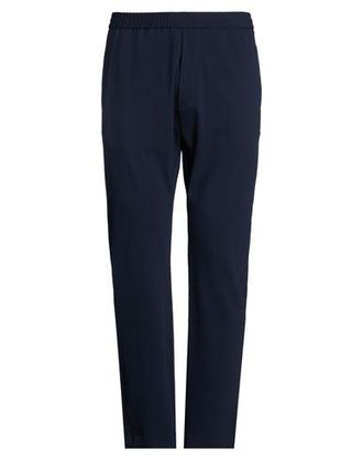 Barena BOTTOMWEAR - Pantaloni su YOOX.COM