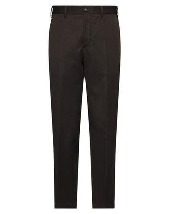 The Gigi BOTTOMWEAR - Pantaloni su YOOX.COM