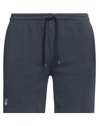 K-Way HOSEN & R&Ouml;CKE - Shorts & Bermudashorts auf YOOX.COM