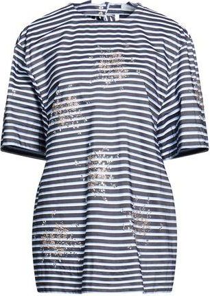 Paco Rabanne TOPWEAR - Top su YOOX.COM