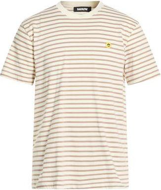 Barrow TOPS - T-shirts auf YOOX.COM