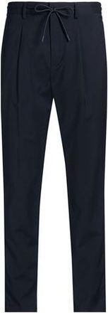 Manuel Ritz PARTES DE ABAJO - Pantalones en YOOX.COM