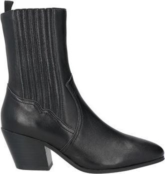Bibi Lou FOOTWEAR - Ankle boots on YOOX.COM