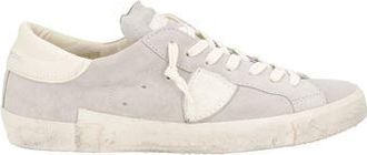 Philippe Model CALZATURE - Sneakers su YOOX.COM