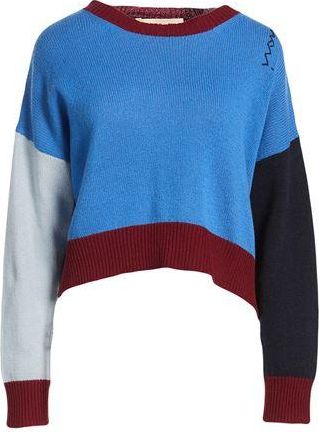 Marni KNITWEAR - Jumpers on YOOX.COM