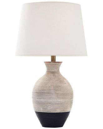 RENWIL Ignacio Table Lamp