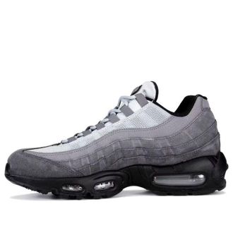 Nike Air Max 95 Anthracite AT9865-008