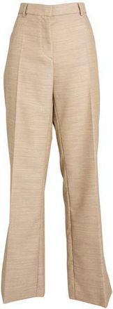 Philosophy di Lorenzo Serafini BOTTOMWEAR - Pantaloni su YOOX.COM