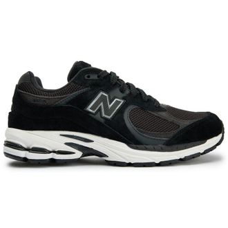 New Balance 2002r Sneakers