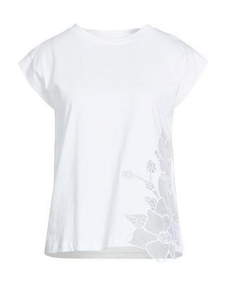 Marciano TOPWEAR - T-shirts on YOOX.COM