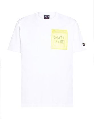 Paul & Shark TOPWEAR - T-shirts su YOOX.COM