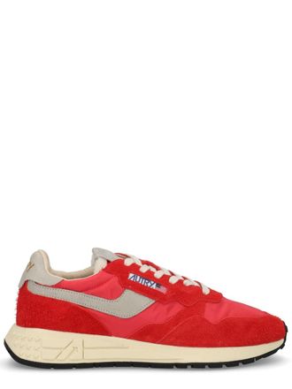 Autry Reelwind Low-Sneaker