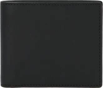 Maison Margiela Portafoglio cucitura di maison margiela