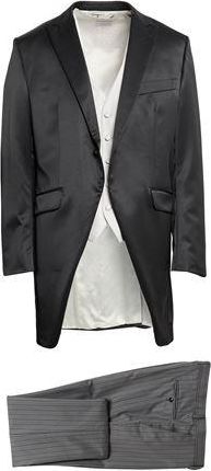 Tombolini TRAJES Y CONJUNTOS - Trajes en YOOX.COM