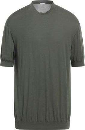 Malo STRICKWAREN - Pullover auf YOOX.COM