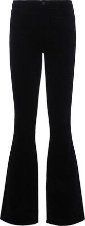L'agence LAgence Marty Flare Pant