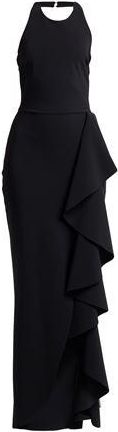 La Petite Robe Di Chiara Boni DRESSES - Maxi dresses sur YOOX.COM