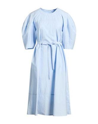 Jovonna London KLEIDER - Midi-Kleider auf YOOX.COM
