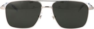 Montblanc Sunglasses Mb0278 S 001