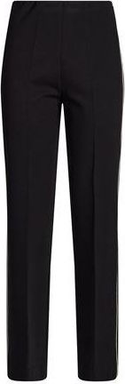 Shirtaporter BOTTOMWEAR - Trousers on YOOX.COM