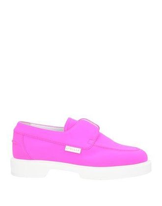 Le Silla CALZADO - Mocasines en YOOX.COM