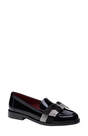 Black Kate Spade New York Shoes / Footwear: Shop up to −79