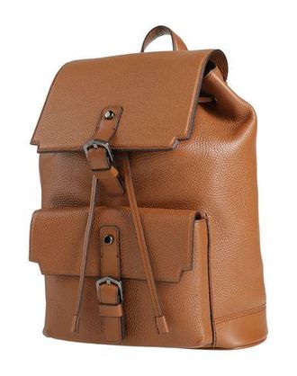 Pineider BAGS - Rucksacks sur YOOX.COM