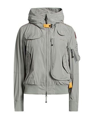Parajumpers COATS & JACKETS - Puffers on YOOX.COM