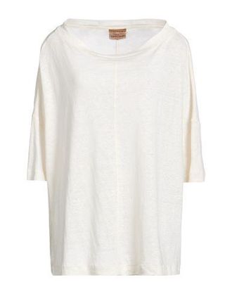 Alessia Santi TOPS - T-shirts auf YOOX.COM