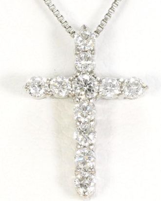 C&A Unbranded 850 900 Necklace (Pre-Owned)