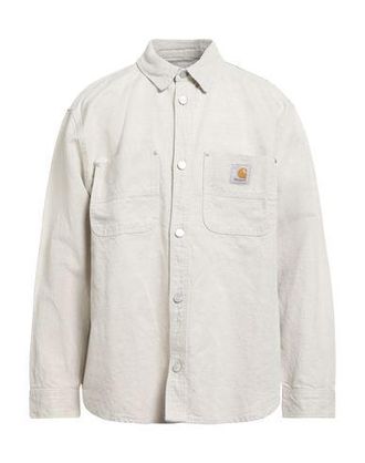 Carhartt Work in Progress TOPS - Hemden auf YOOX.COM