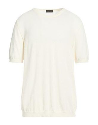 Roberto Collina Sweaters