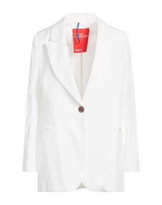 Merci Italia SUITS and CO-ORDS - Blazers sur YOOX.COM