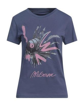 Museum CAMISETAS Y TOPS - Camisetas en YOOX.COM