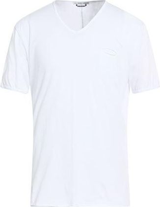 Daniele Alessandrini TOPS - T-shirts auf YOOX.COM