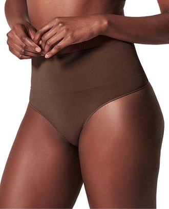 Spanx Spanx Thong