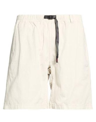 Gramicci BOTTOMWEAR - Shorts e bermuda su YOOX.COM