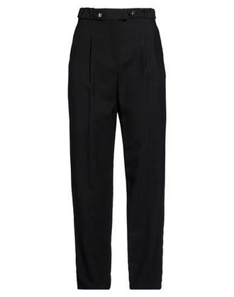 BA&SH BOTTOMWEAR - Trousers on YOOX.COM
