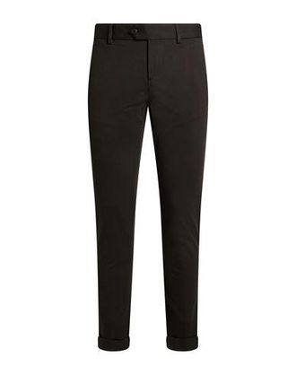 Mulish BOTTOMWEAR - Trousers sur YOOX.COM
