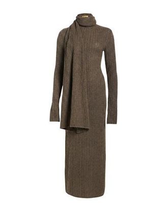 Cult Gaia DRESSES - Midi dresses on YOOX.COM