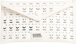 Karl Lagerfeld BOLSOS - Bolsos de mano en YOOX.COM