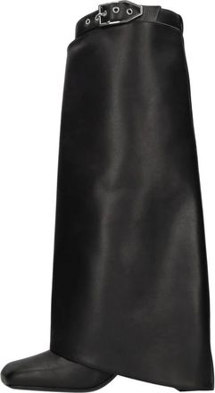 Vic Mati&eacute; Mujer, Zapatos, Negro, Talla: 39 EU