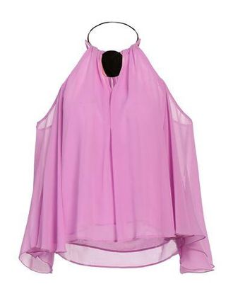 Simona Corsellini CAMISETAS Y TOPS - Tops en YOOX.COM