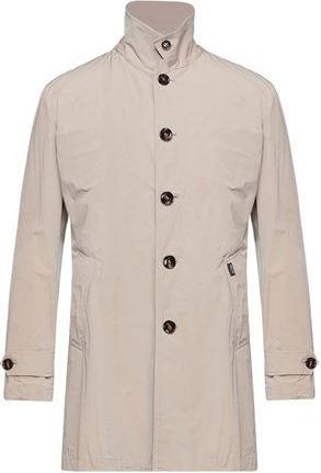 Palt&ograve; ROPA DE ABRIGO - Abrigos y gabardinas en YOOX.COM