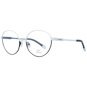 Gianfranco Ferre Optisch montuur GFF0165 003 55
