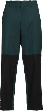 OAMC BOTTOMWEAR - Trousers on YOOX.COM