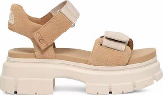 UGG Womens Ashton Ankle Sandal